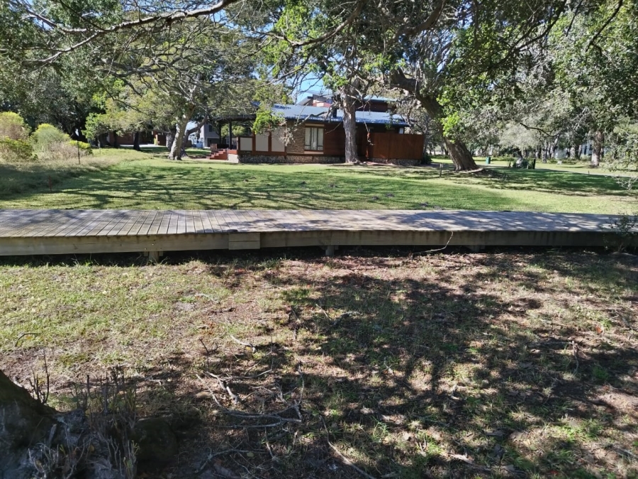 0 Bedroom Property for Sale in Brenton On Lake Western Cape